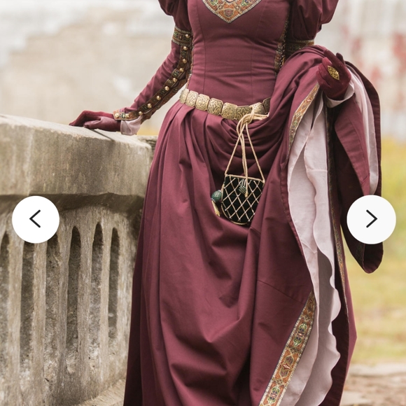 SOLD ❤️ - Picture 7 of 8